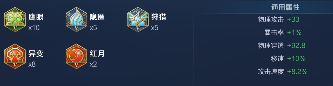 王者荣耀：你的亚瑟还在出冰心？国服亚瑟教你：这套才是亚瑟本命