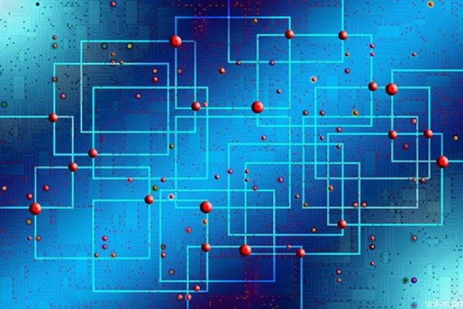 SQL Server两个常用的系统存储过程