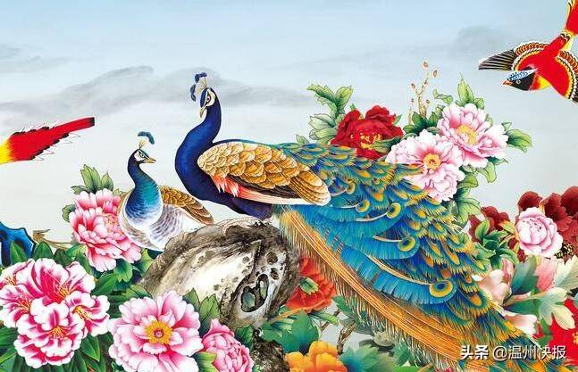 生肖鸡的人属相五行属金，他们积极乐观，为人直爽