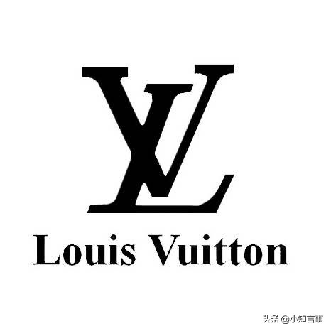 一文认全，国际大牌和奢侈品商标（logo），买不起也要看得懂