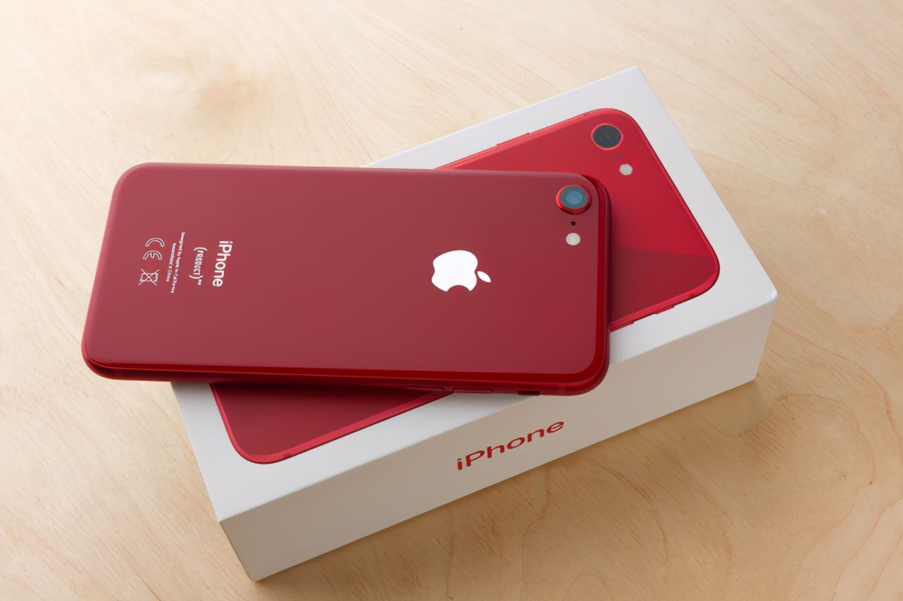 已经2021年了，iPhone SE2还值得购买吗？