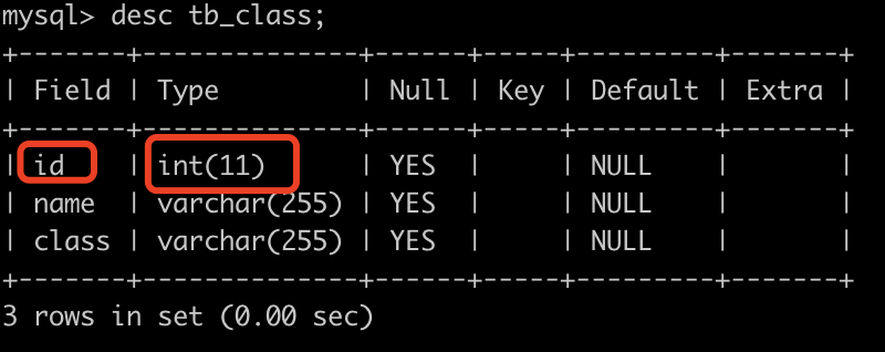 数据分析sql入门篇-sql表的操作(下篇1)：修改表系列