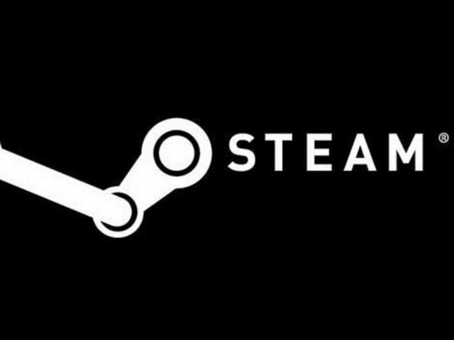 Steam注册新帐号出了新问题：验证码成难事