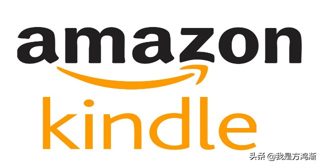 Kindle 新手使用指南：6个最常用小技巧