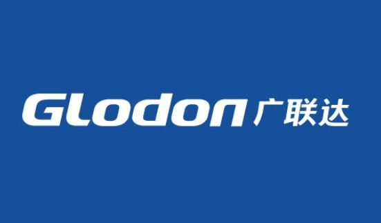 什么样的电脑配置可以流畅运行CAD、广联达这类软件