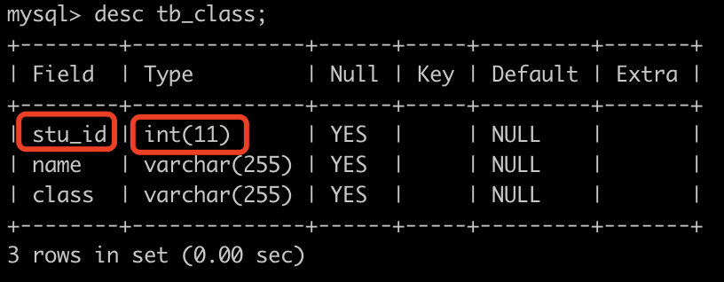 数据分析sql入门篇-sql表的操作(下篇1)：修改表系列