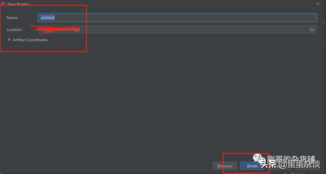 「转行测试开发-redis」(四)---如何使用java来连接和读取redis