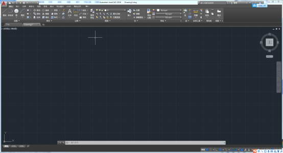 AutoCAD2018安装图文教程、破解注册方法，快收藏吧！