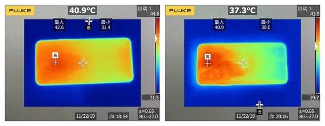 三千档双模5G标杆 荣耀V30 Pro全面评测