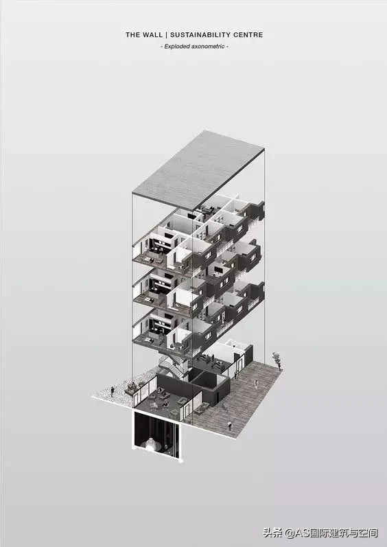 急速建模不要太有用，10个SU建模技巧，解决你的所有问题