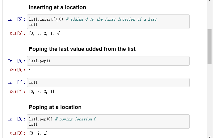 如何从零开始学习Python「小白入门」