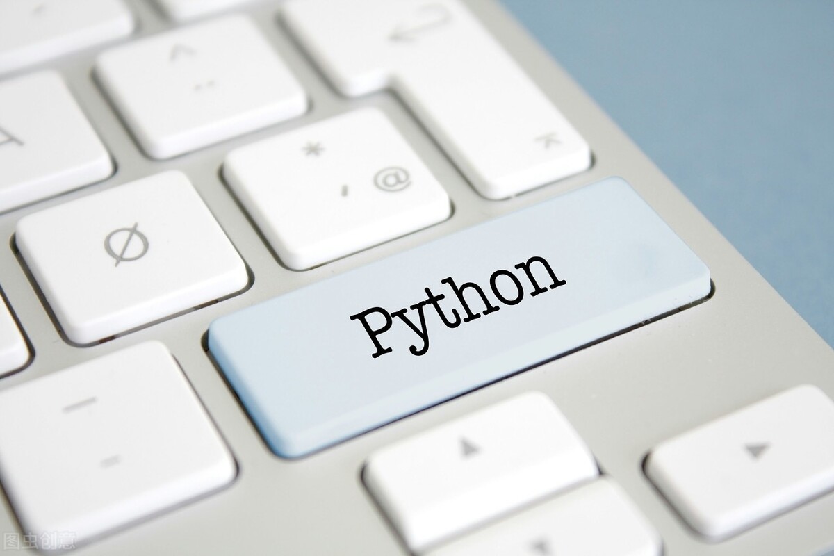 python小知识，基于Python 的网络爬虫技术分析