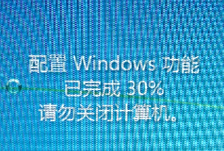 win7如何重装ie8