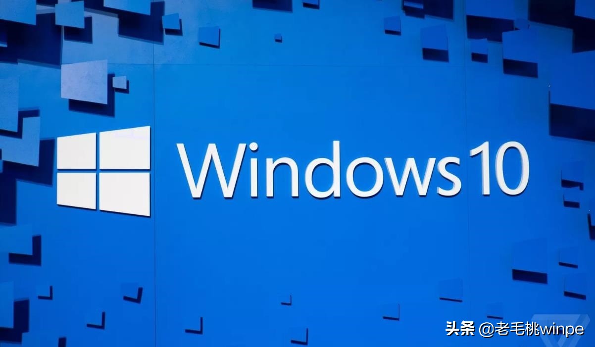 Win10四月更新大“翻车”，不如安装这版本的系统，稳定流畅