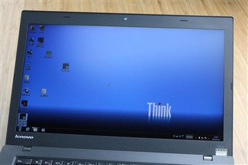 天生商务 ThinkPad T450/T450S对比评测