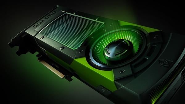 NVIDIA将终止维护Quadro显卡Win7/8.1驱动，该和Win 7说再见了
