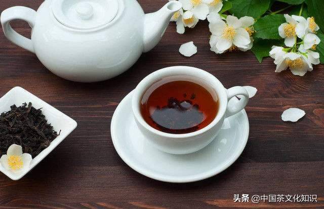 好水成就好茶，泡茶应该用什么水呢？