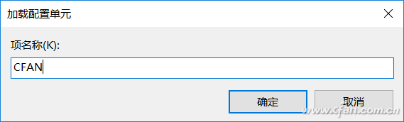 注册表、ntpwed、后门，如何重置Win10本地账户密码？