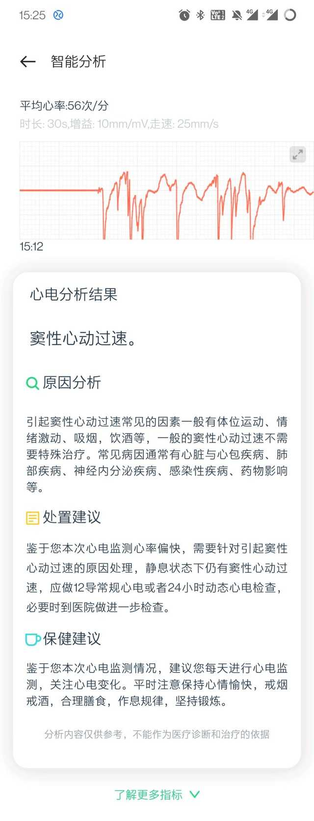 心电图 远动睡眠监测，全能OPPO Watch 2 ECG版正变得不可或缺