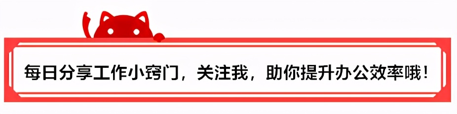 谷歌浏览器自带的网页翻译功能，你会用吗