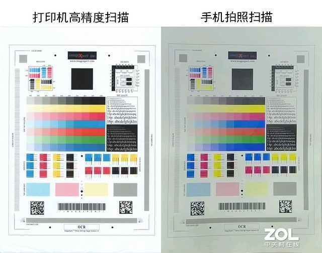 智能创新 联想领像M101DW一体机评测