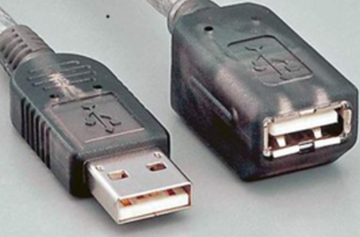 浅谈USB1.0、USB2.0、USB3.0