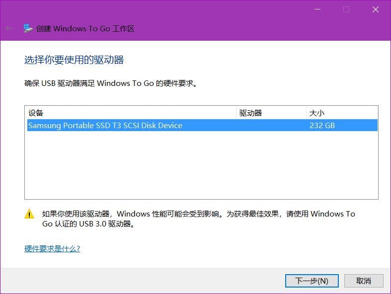 纯干货！小容量Mac装外置硬盘Windows系统最完美的方案！(多图)