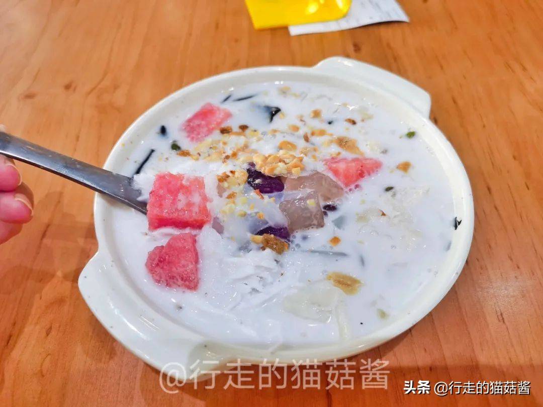 第一次去三亚，住哪里玩什么吃什么？一篇文章带你了解大概