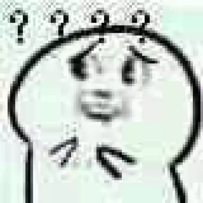 OPPO手机刷机必看！如何正确的给手机刷机？