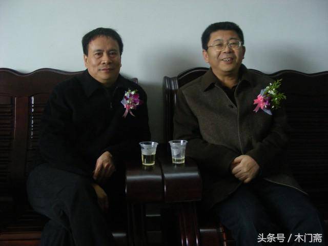 如日中天的许银川最大的遗憾：失手于象棋番棋大战！