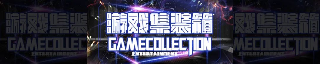 《穿越火线》PC网单版，会比CS好玩么？