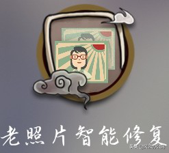 在手机上图片如何修改尺寸？学会这招，轻松修改图片尺寸