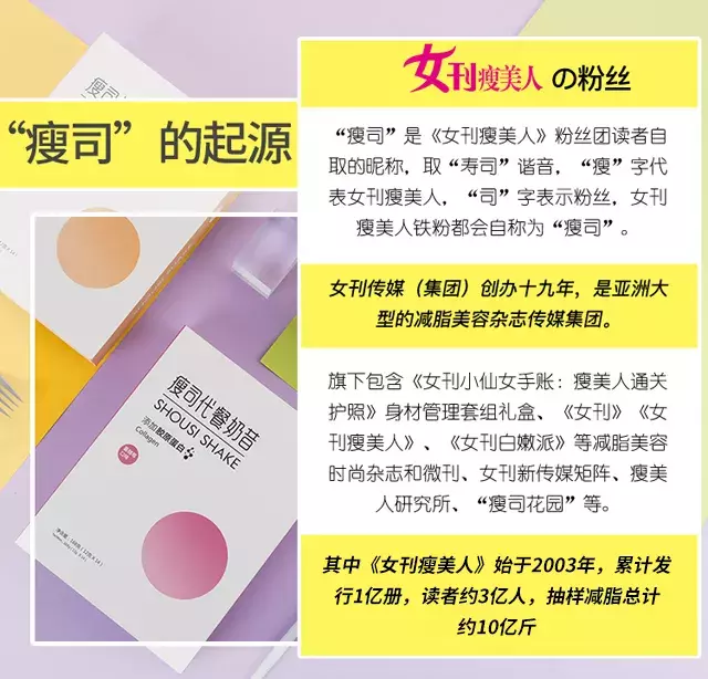 “A到爆”的女星大盘点，看完她们，我的心脏骤停了3秒！