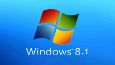 细说win8.1安装密钥有哪些