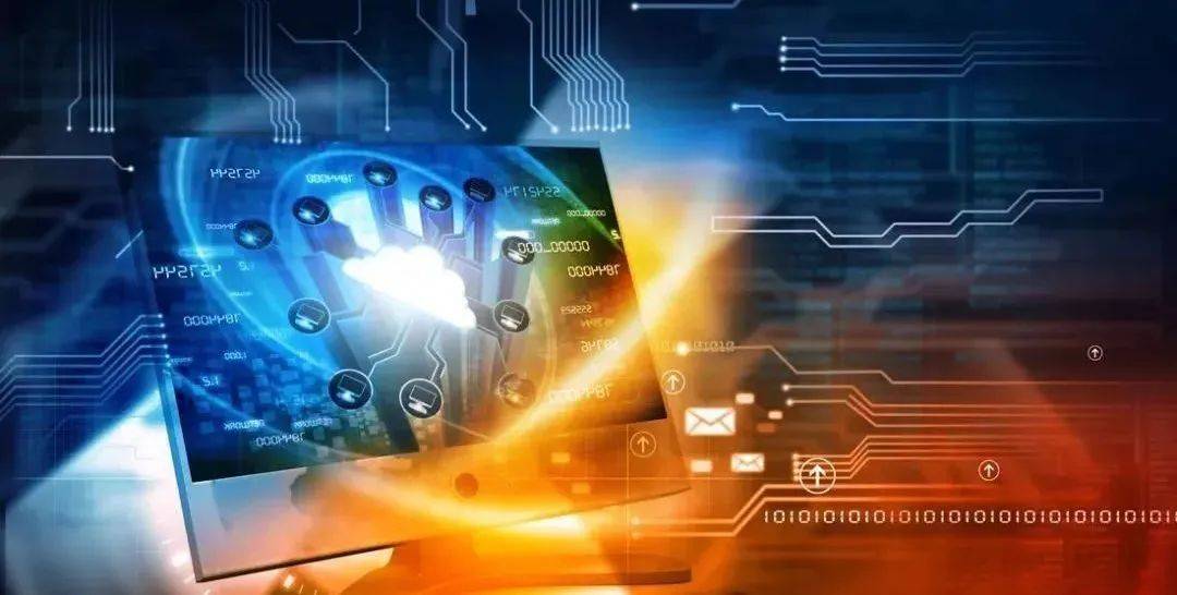 专家观点 | 中国需要什么样的“产学研”体系？