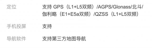 华为手机如何使用北斗导航系统呢？是不是下载北斗地图就可以？