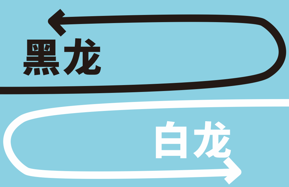 DNF：普雷团本攻略教程，甘霖之云和星之守护者技能技巧应对技巧