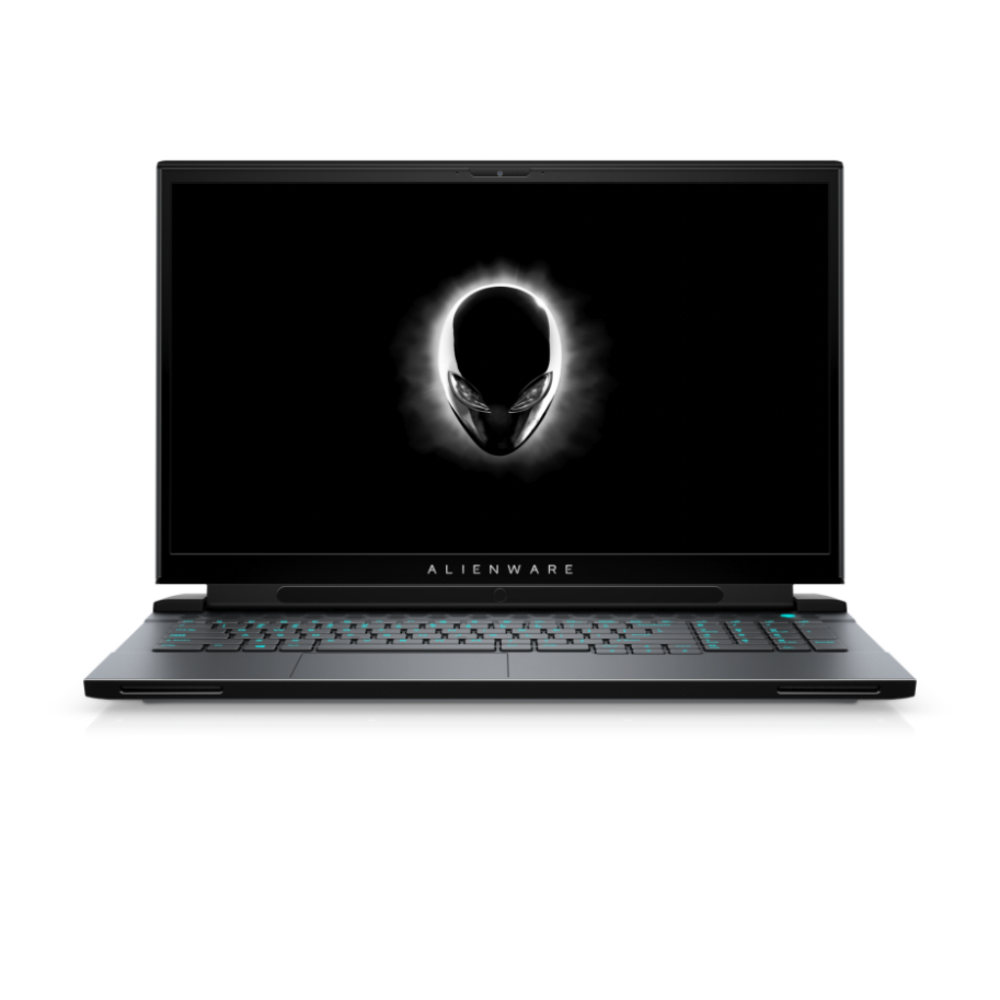 戴尔2020夏季新品发布会 ALIENWARE、戴尔G系列新品全员亮相