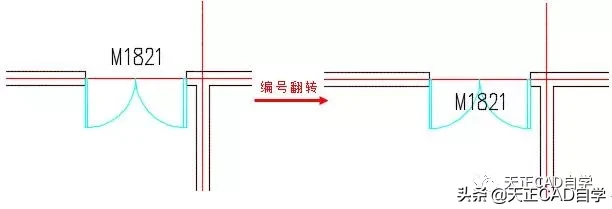 T20天正建筑V6.0软件安装及使用教程