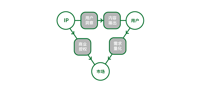 你们之前关于IP的理解，有可能都是错的