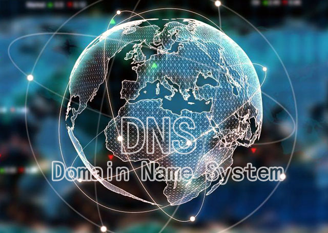 DNS是什么？dns劫持是怎么回事？怎么处理？