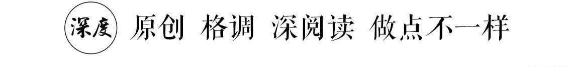 暗恋一个人是怎样的感受？心理学：没事偷着乐