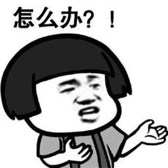 15个CAD快捷键命令和5个常见标注，让你快速变大神