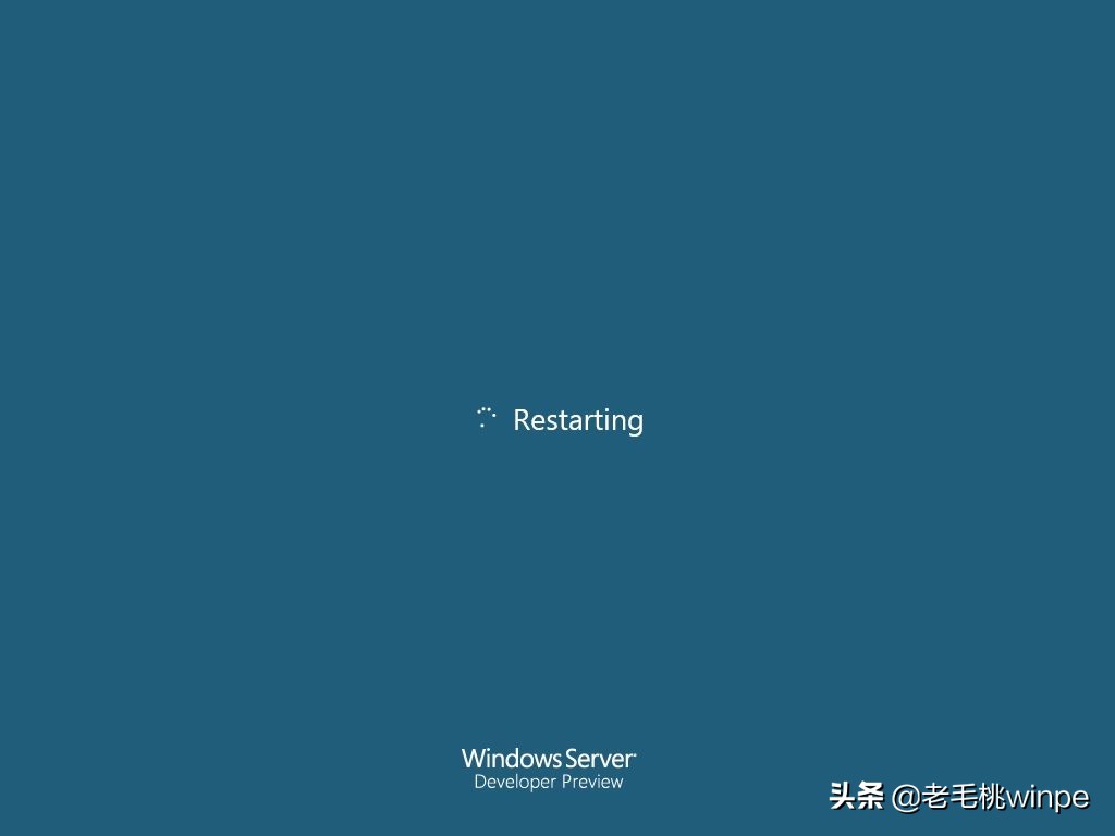 电脑8G内存，开机竟占用了60%？教你一招轻松解决