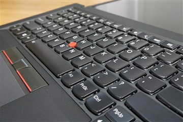 天生商务 ThinkPad T450/T450S对比评测