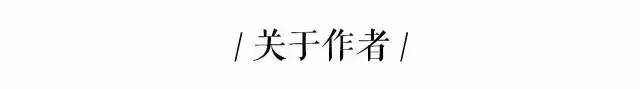 暗恋一个人是怎样的感受？心理学：没事偷着乐