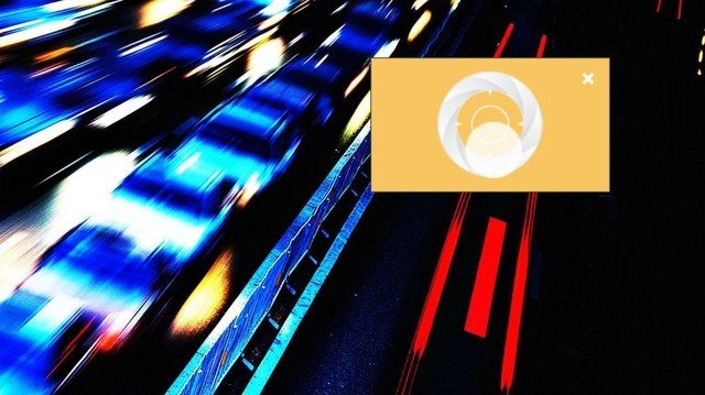 隐士还是猛士？ThinkPad X1隐士为设计师而来