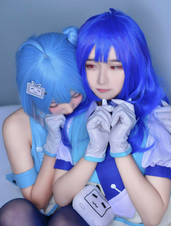 B站6级账号价格“水涨船高”！客服自信直言：你买不起？