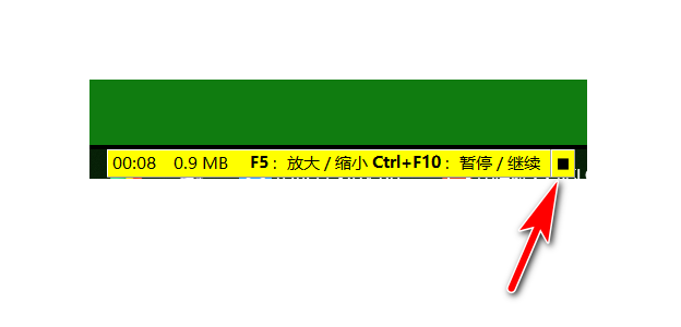 如何把PPT转换成视频？掌握了这3个方法，转换幻灯片不再是难事