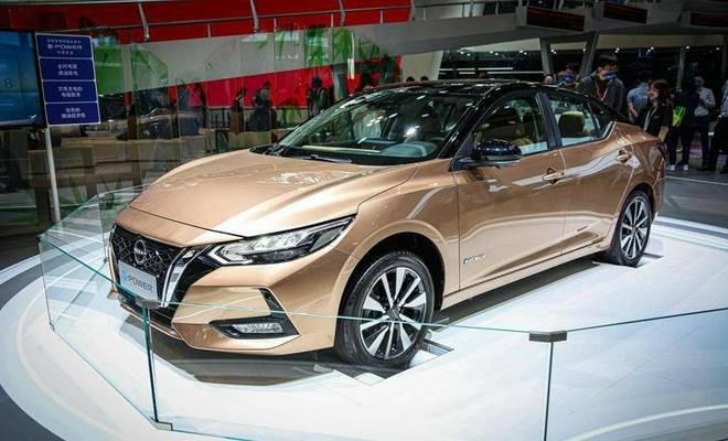 混动、增程还没弄懂，油 电的新融合来了 该怎么选？